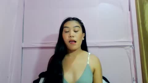 wild_doll69 online show from 03/21/26, 03:37