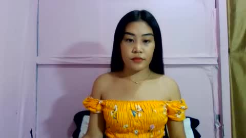 wild_doll69 online show from 04/02/26, 04:59