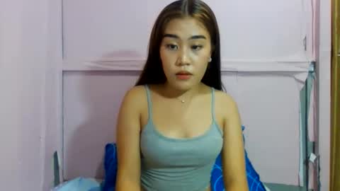 Snapshot of wild_doll69 chatting on 05/31/26, 08:32 wild_doll69 online show from 05/31/26, 08:32