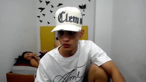 Snapshot of wild_fantasy_69 chatting on 12/22/24, 01:45 wild_fantasy_69 online show from 12/22/24, 01:45