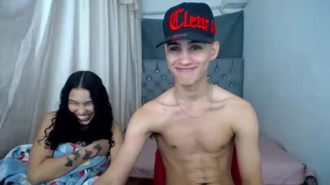 Snapshot of wild_fantasy_69 chatting on 01/09/25, 09:48 wild_fantasy_69 online show from 01/09/25, 09:48