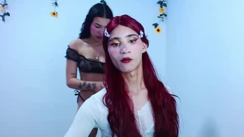 wild_fantasy_69 online show from 07/24/26, 04:54