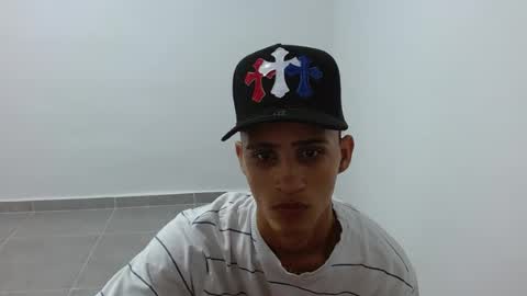 wild_fantasy_69 online show from 07/30/26, 02:54