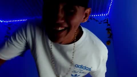wild_fantasy_69 online show from 08/01/26, 06:12
