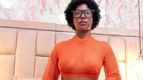 wild_firee_ online show from 09/29/25, 08:24