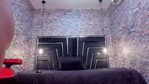 wild_firee_ online show from 02/17/26, 06:58