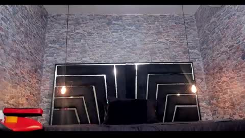 wild_firee_ online show from 06/25/26, 12:53