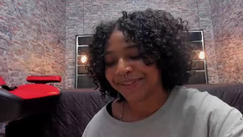 wild_firee_ online show from 07/28/26, 11:28