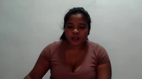 wild_flower_69 online show from 02/02/26, 06:23