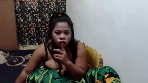 wild_flower_69 online show from 02/03/26, 06:00