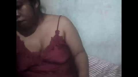 wild_flower_69 online show from 02/12/26, 03:29