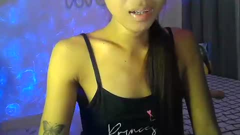 Analyn online show from 12/15/24, 12:17