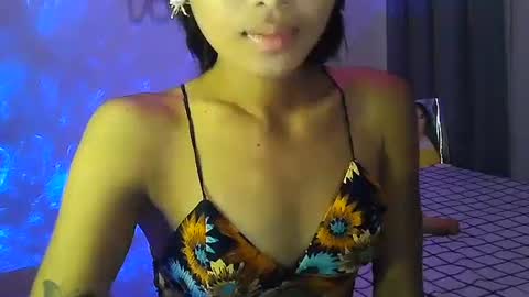 Analyn online show from 12/17/24, 01:16