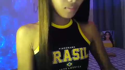 Analyn online show from 12/23/24, 04:22