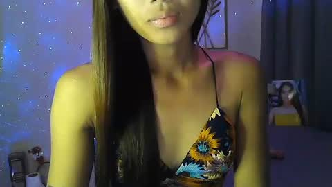Analyn online show from 01/06/25, 02:04