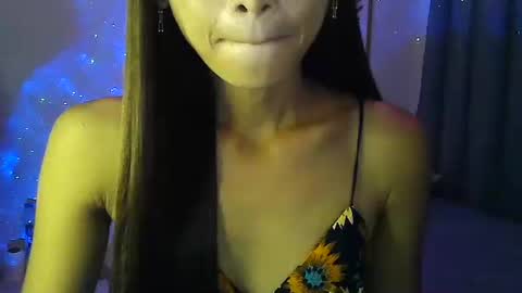 Analyn online show from 01/10/25, 09:31