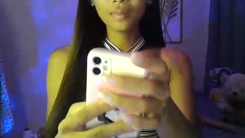 Analyn online show from 01/11/25, 12:29