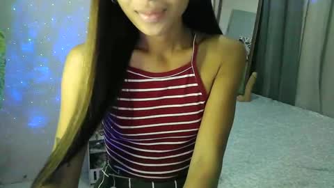 Analyn online show from 02/18/25, 12:15