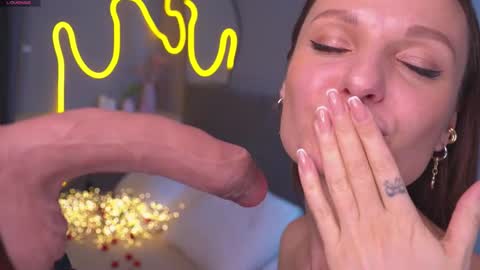 Audrey online show from 01/05/26, 05:27