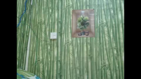 loving trans Pamela online show from 12/08/24, 06:01