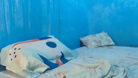 loving trans Pamela online show from 09/14/25, 05:23