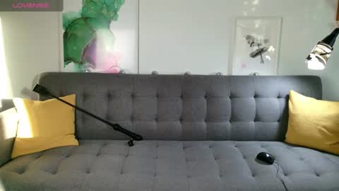 Snapshot of wild_peony chatting on 06/25/26, 04:55 wild_peony online show from 06/25/26, 04:55