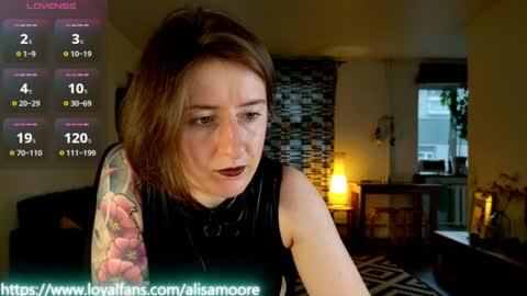 Snapshot of wild_peony chatting on 07/03/26, 01:39 wild_peony online show from 07/03/26, 01:39