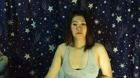 wild_pussy4u online show from 02/13/26, 07:10