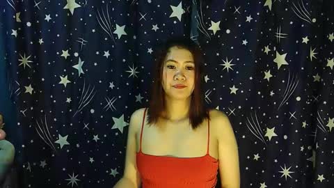 wild_pussy4u online show from 02/14/26, 06:37