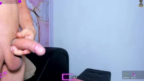 Snapshot of wild_revenge chatting on 01/28/25, 05:11 Camila - Boy Ronaldo MOD JEISON online show from 01/28/25, 05:11