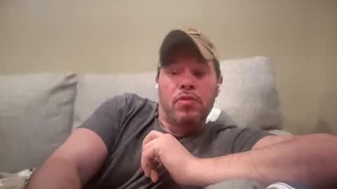 wild_rid3r online show from 02/12/25, 06:51