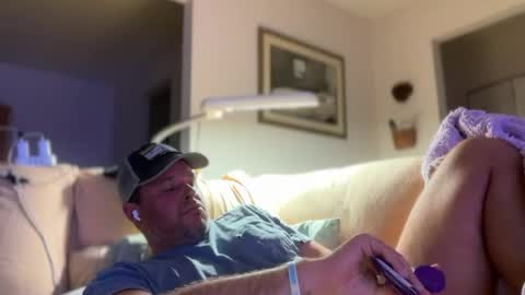 wild_rid3r online show from 07/29/26, 06:55