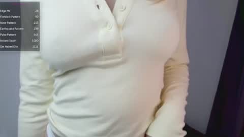 Snapshot of wild_seduction chatting on 07/04/26, 06:30 Ella online show from 07/04/26, 06:30