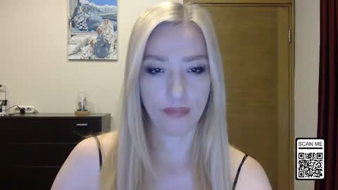 Alina online show from 10/04/25, 01:31