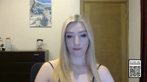 Alina online show from 11/09/25, 02:37