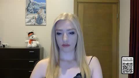 Alina online show from 11/14/25, 02:16