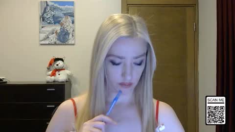 Alina online show from 11/28/25, 02:31