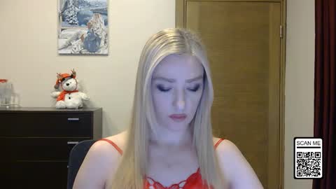 Alina online show from 12/17/25, 01:28