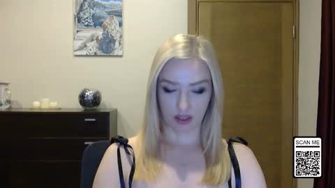 Alina online show from 01/31/26, 07:11