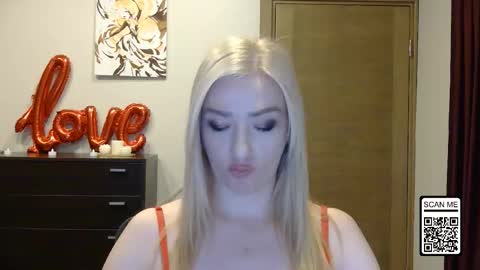 Alina online show from 03/15/26, 04:57