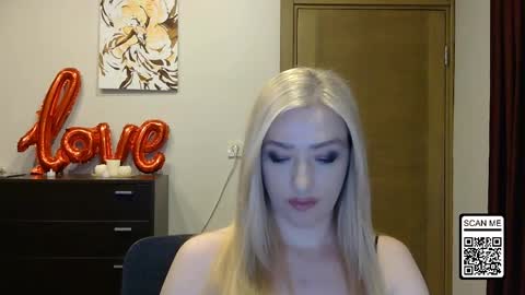 Alina online show from 03/26/26, 04:56