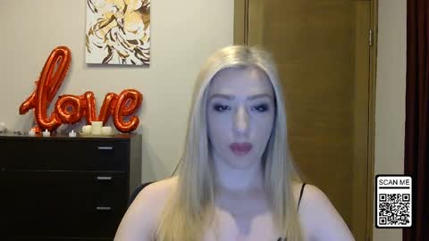 Alina online show from 03/30/26, 05:36