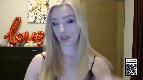 Alina online show from 04/04/26, 05:43