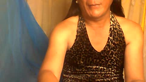 Snapshot of wild_sunflower11 chatting on 07/13/26, 02:20 wild_sunflower11 online show from 07/13/26, 02:20