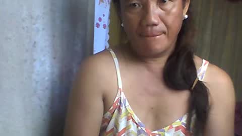 Snapshot of wild_sunflower11 chatting on 07/25/26, 10:18 wild_sunflower11 online show from 07/25/26, 10:18