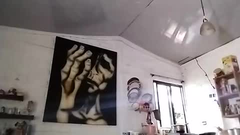 Snapshot of wild_touch chatting on 11/01/25, 08:55 DeimarGmez online show from 11/01/25, 08:55