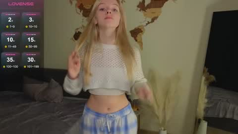 Snapshot of wildadearborn chatting on 02/25/25, 09:31 Ava online show from 02/25/25, 09:31