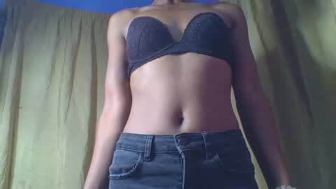 wildah online show from 03/09/26, 04:16