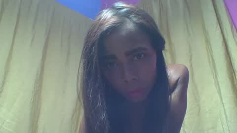 wildah online show from 03/13/26, 11:22