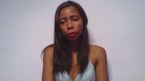 wildah online show from 03/21/26, 07:57